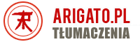Tumacz albaski GNIEZNO